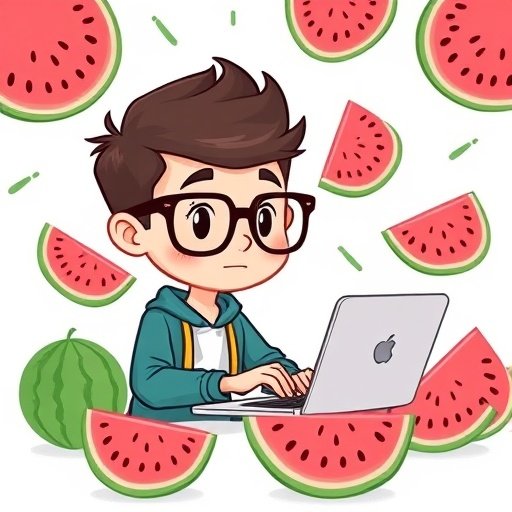书中详细记录了众多明星黑料和娱乐圈漫画中的明星趣事揭秘
