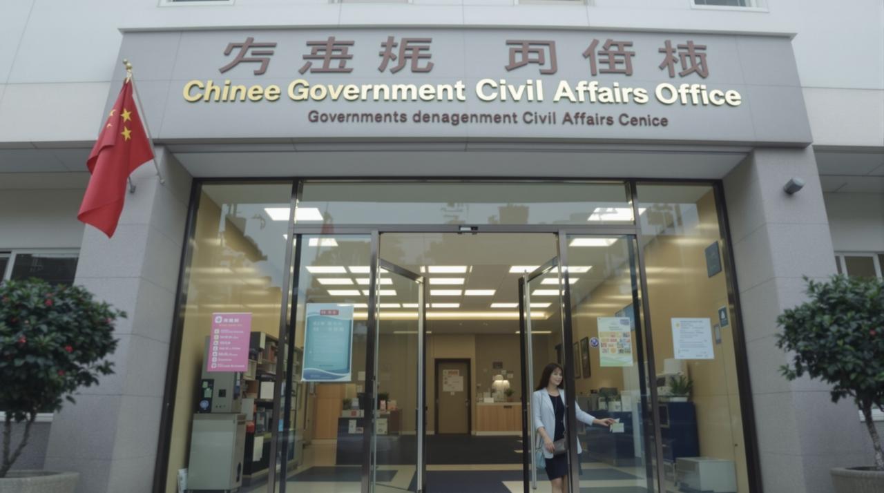 网络爆料引发热议，内地网红事件背后的真实内幕