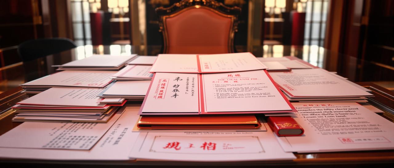 从汪小菲跨界小说到明星虚假事件，娱乐圈的黑料背后隐藏的真相与反思